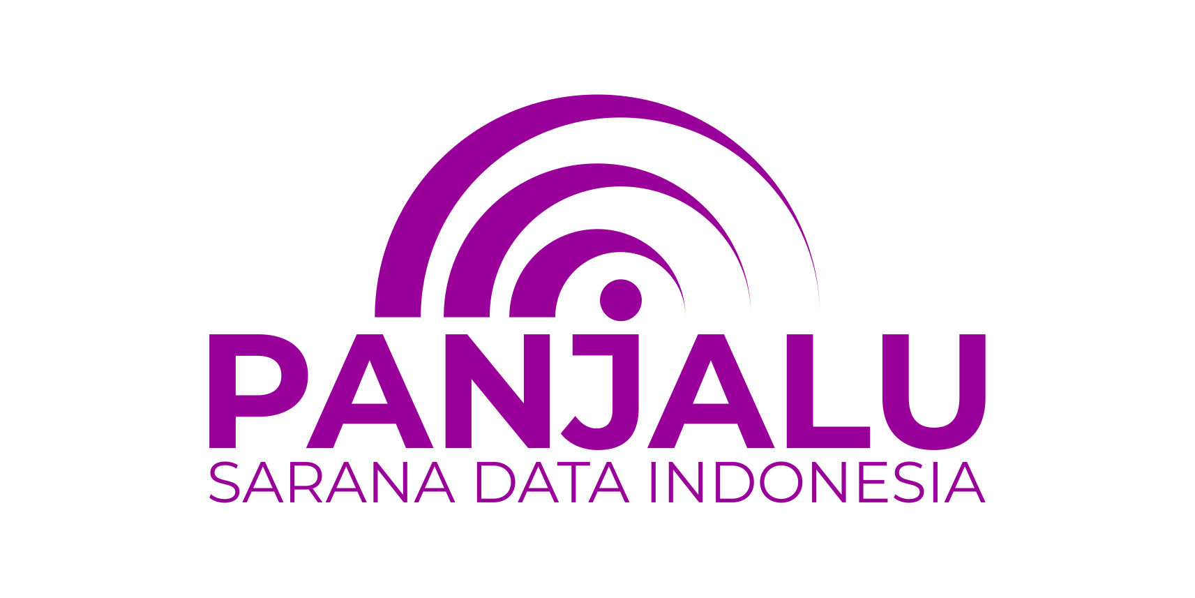 Logo ISP